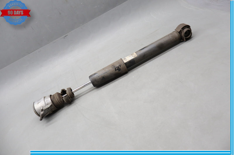 Load image into Gallery viewer, 09-12 Audi A4 A4 Quattro Rear Right Passenger Side Shock Strut Absorber Oem