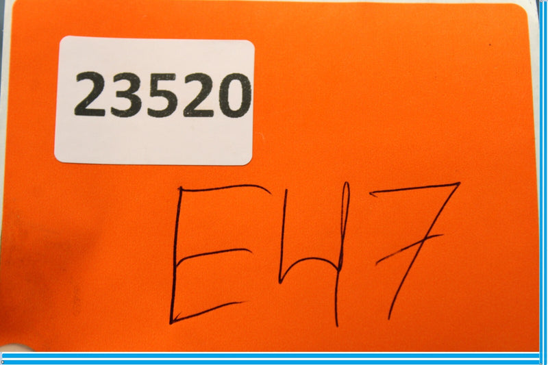 Load image into Gallery viewer, 12-14 Audi A8 Quattro Transmission Torque Converter Oem