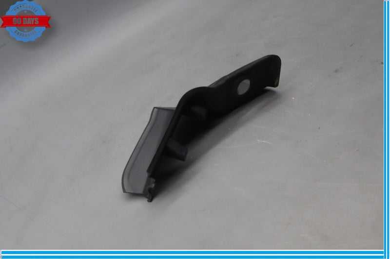Load image into Gallery viewer, 16-22 BMW X1 F48 Rear Left Side Outer Taillight Lamp Cover Gutter Panel Oem