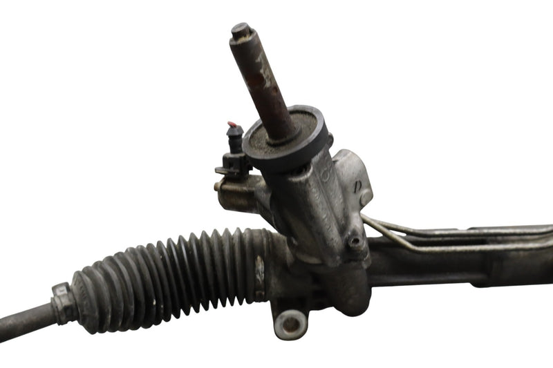 Load image into Gallery viewer, 06-13 Land Range Rover Sport Power Steering Rack & Pinion Assembly LR031744 Oem