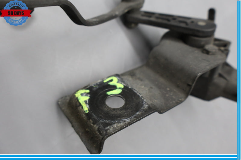 Load image into Gallery viewer, 03-06 Mercedes S600 W220 Front Left Suspension Height Level Sensor Oem