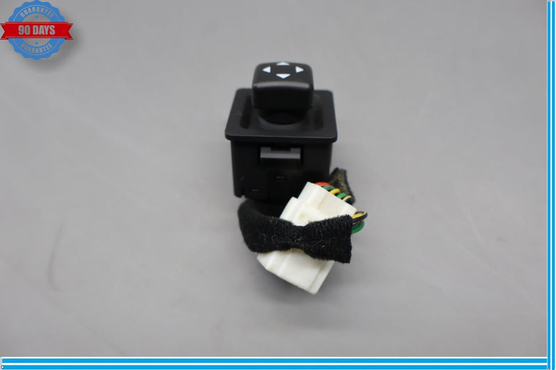 Load image into Gallery viewer, 15-20 Hyundai Genesis Steering Column Switch Assembly Tilt Telescopic Oem