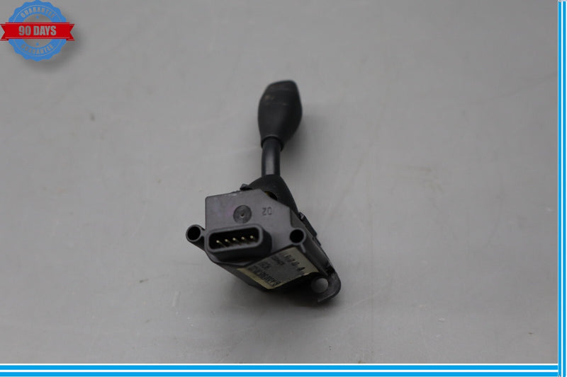 Load image into Gallery viewer, 03-12 Mercedes R230 SL500 SL55 Steering Column Tilt Adjust Control Switch Oem