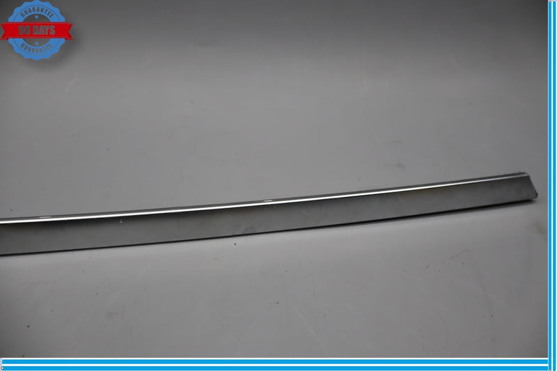 Load image into Gallery viewer, 10-17 Mercedes W207 E350 Convertible Right Side Interior Door Panel Trim Oem