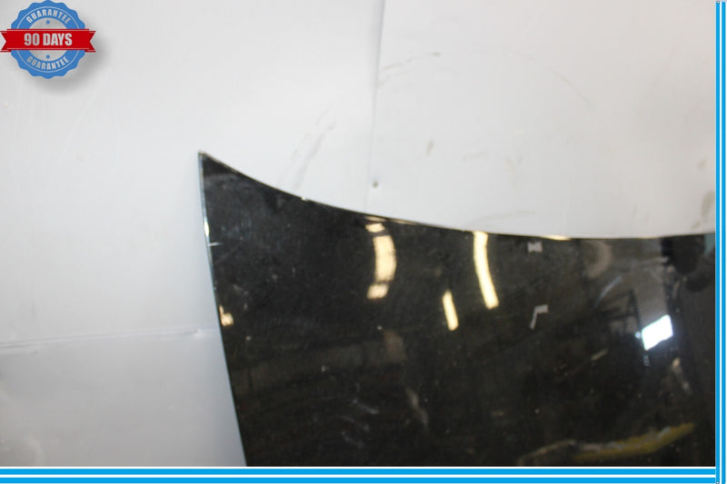 Load image into Gallery viewer, 07-12 Lexus LS460L Front Hood Bonnet Cover Shell Panel Assembly Oem