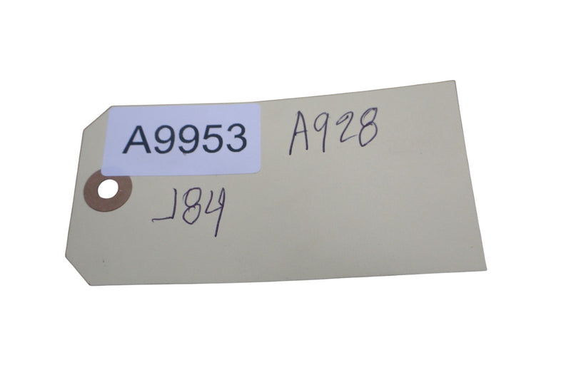 Load image into Gallery viewer, 06-11 Bentley Continental GTC Front Right Soft Top Roof Lock Latch Oem