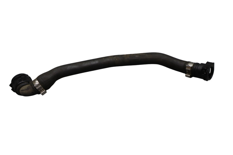 Load image into Gallery viewer, 14-21 BMW i3 i3s I01 REX Engine Coolant Water Return Hose Pipe Line 9292730 Oem