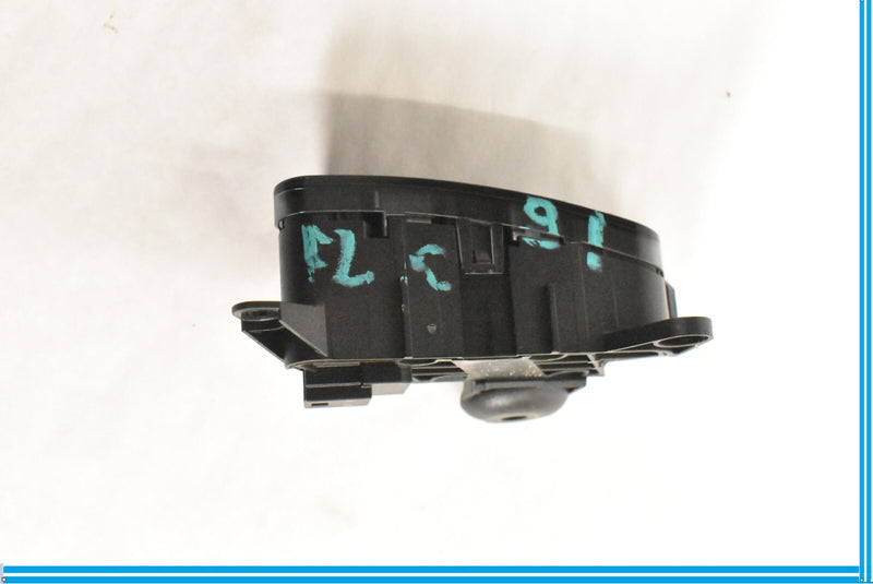Load image into Gallery viewer, MERCEDES S550 W221 FRONT LEFT DRIVER SIDE DOOR LOCK SWITCH OEM 2007 - 2013