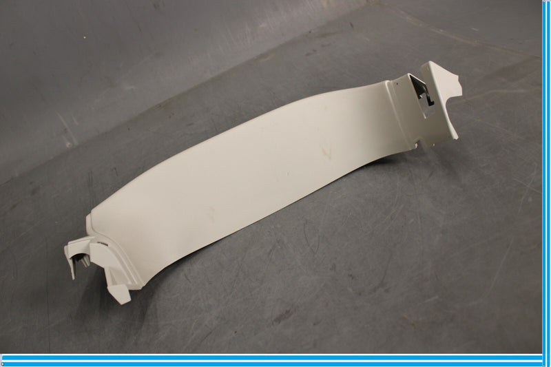 Load image into Gallery viewer, 11-17 Infiniti QX56 QX80 Rear Left Driver Side Gate Garnish Trim Cover Oem