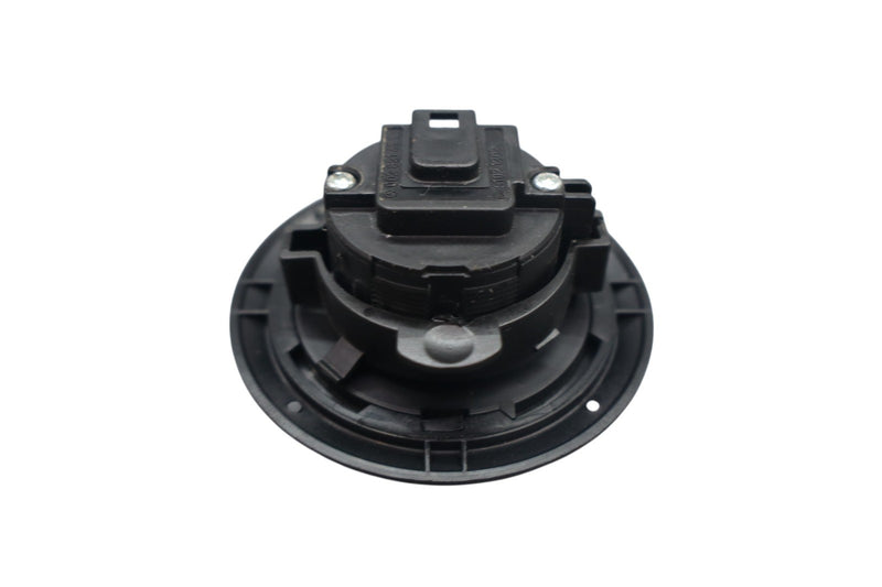 Load image into Gallery viewer, 03-20 Mercedes S500 CL550 CLK350 Rear Trunk Lid Release Button 0028214951 Oem