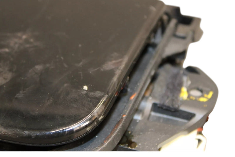 Load image into Gallery viewer, 11-14 Audi A8 Quattro Center Console Cup Holder Storage Compartment Oem