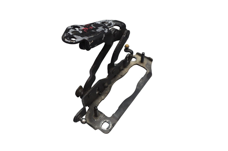 Load image into Gallery viewer, 10-17 Mercedes W212 E350 E400 Front Left Driver Side Hood Bonnet Hinge Oem