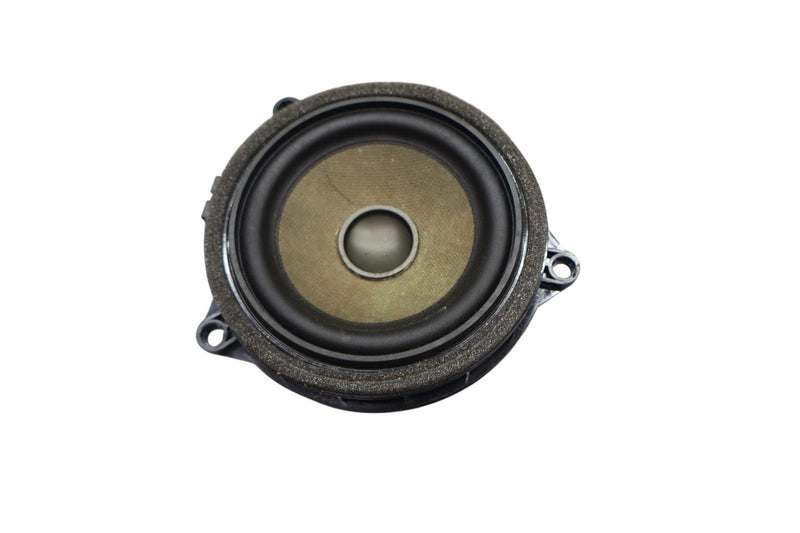Load image into Gallery viewer, 12-20 BMW 430i 428i 328i 335i Front Right Passenger Side Door Audio Speaker Oem