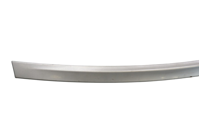 Load image into Gallery viewer, 97-04 Porsche 986 Boxster Rear Spoiler Wing Trim Panel Cover 98650460901 Oem