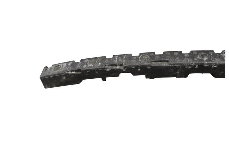 Load image into Gallery viewer, 14-17 Maserati Quattroporte Rear Bumper Impact Energy Absorber Oem