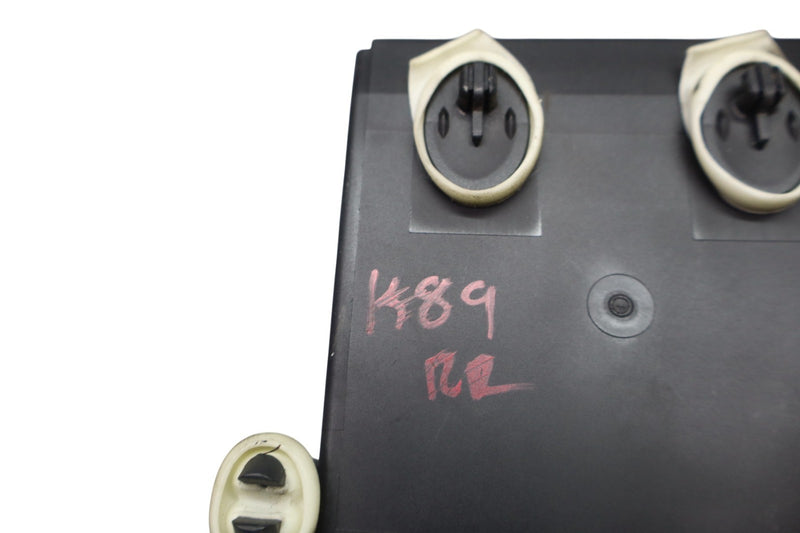 Load image into Gallery viewer, 06-11 Mercedes W219 CLS550 Rear Right Side Door Control Module Unit ECU Oem