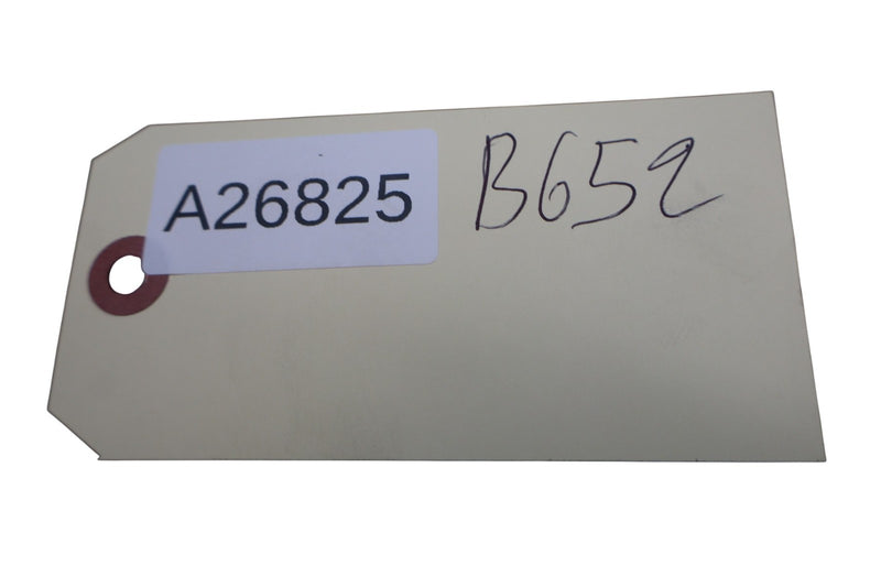 Load image into Gallery viewer, 10-13 Mercedes W212 E350 E400 Front Left Side Dashboard Dash AC A/C Air Vent Oem