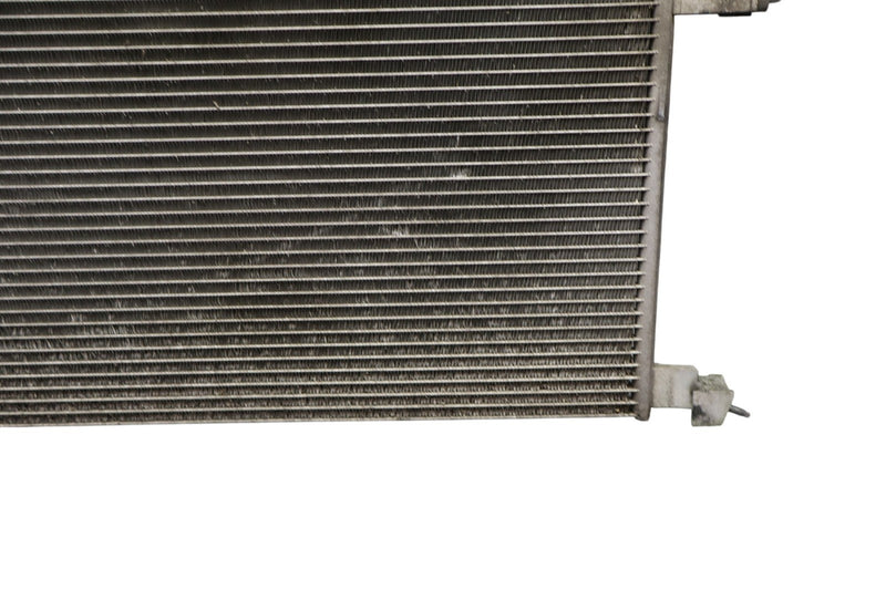 Load image into Gallery viewer, 16–23 Jaguar XF XE X260 2.0L AC A/C Air Conditioning Condenser GX7319710BC Oem