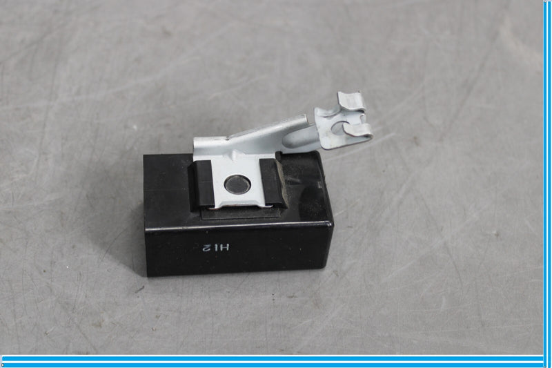 Load image into Gallery viewer, 11-17 Infiniti QX56 QX80 Amp System Amplifier Warning Buzzer Oem