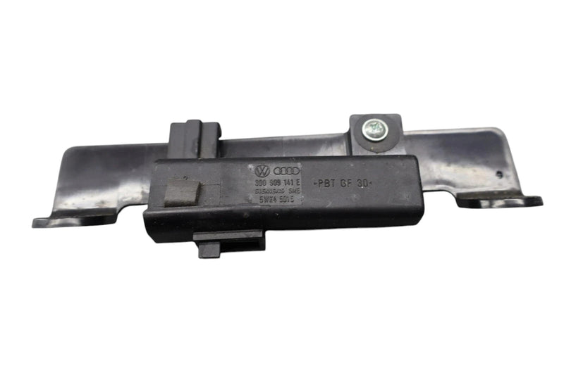 Load image into Gallery viewer, 06-12 Bentley Continental Flying Spur Keyless Go Entry Control Module Unit Oem