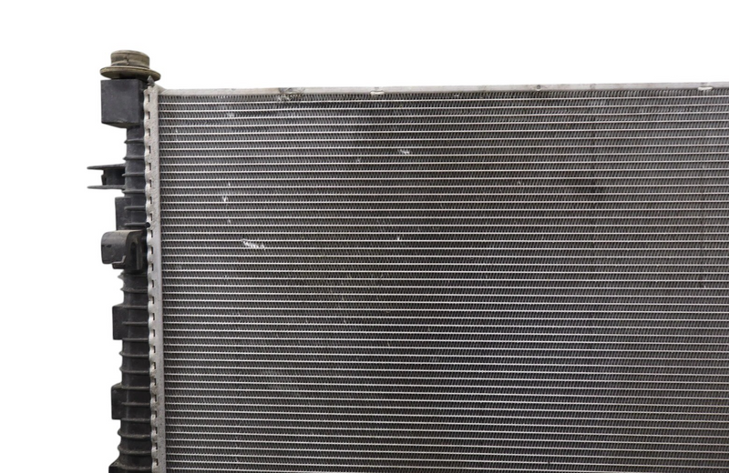 Load image into Gallery viewer, 18-24 Buick Enclave Front Engine Radiator Coolant Cooling Assembly 86801856 OEM