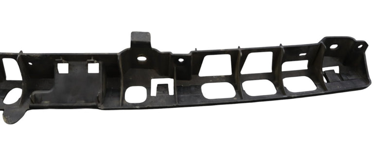 Load image into Gallery viewer, 11-18 Porsche Cayenne Rear Center Bumper Support Bracket 7P5807863 Oem