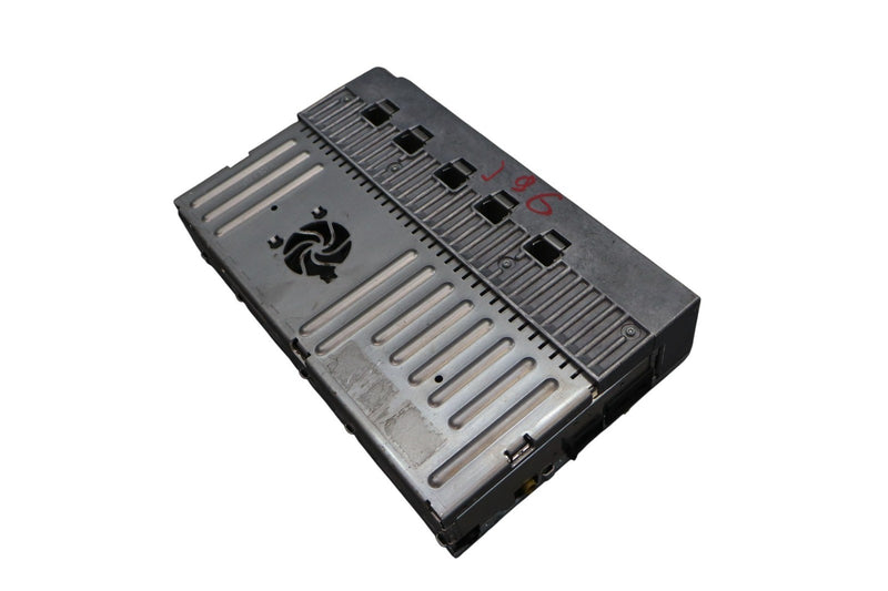 Load image into Gallery viewer, 07-14 Mercedes W216 CL63 AMG S550 Harman Becker Kardon Amplifier Assembly Oem