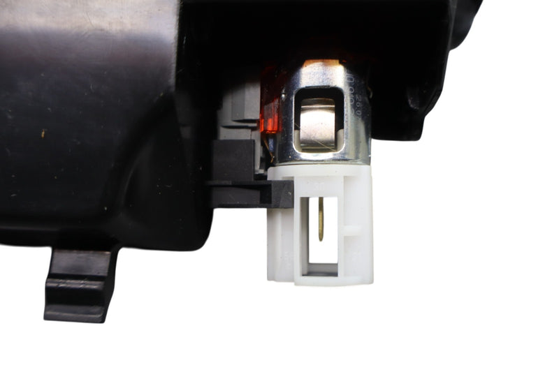 Load image into Gallery viewer, 11-17 Volkswagen Touareg Front Console Storage Compartment Ashtray Bin Oem