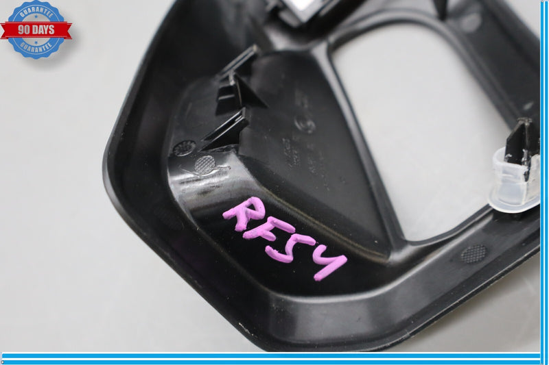 Load image into Gallery viewer, 11-24 BMW 320i 328i 428i Front Right Side Seat Adjustment Control Switch Oem