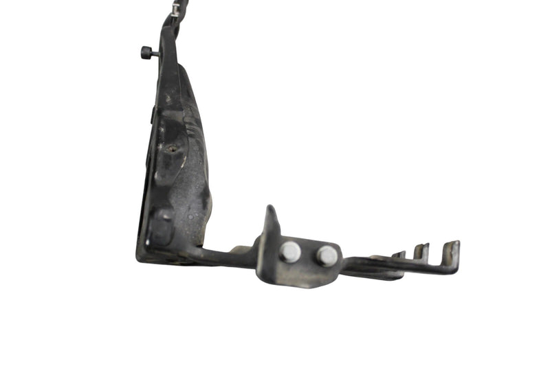 Load image into Gallery viewer, 01-13 Mercedes W221 S550 S600 Front Left Side Head Light Support Bracket Oem