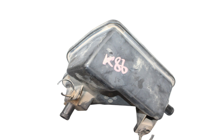 Load image into Gallery viewer, 11-17 Infiniti QX56 QX80 5.6L Air Cleaner Filter Intake Duct Hose Resonator Oem
