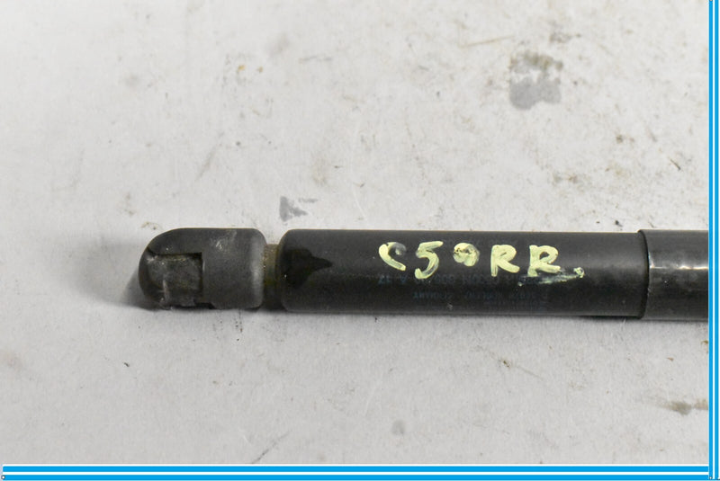 Load image into Gallery viewer, 99-03 Mercedes CLK320 CLK430 W208 Rear Right Trunk Damper Prop Lift Shock Oem