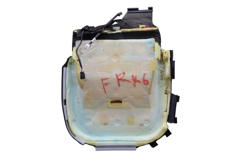 Load image into Gallery viewer, 15-20 Hyundai Genesis G80 Front Right Side Lower Bottom Seat Cushion Oem