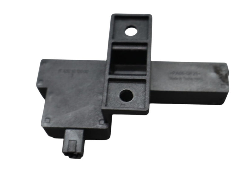 Load image into Gallery viewer, 08-18 Audi A6 A8 Quattro Rear Keyless Entry Control Module Unit Oem
