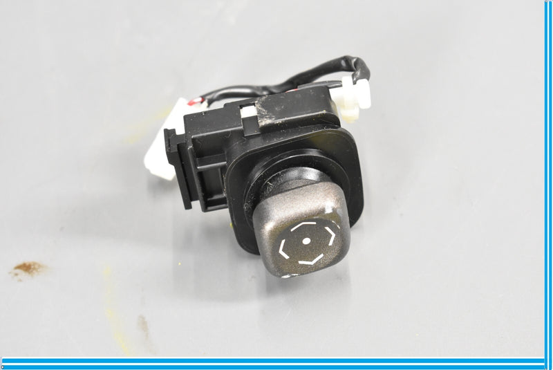 Load image into Gallery viewer, 07-12 Lexus LS460 Steering Wheel Tilt Telescope Control Switch Oem