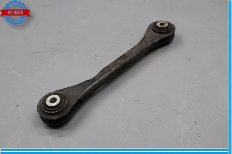 Load image into Gallery viewer, 12-18 Audi A6 Quattro A6 Rear Right Side Lower Forward Control Arm Oem