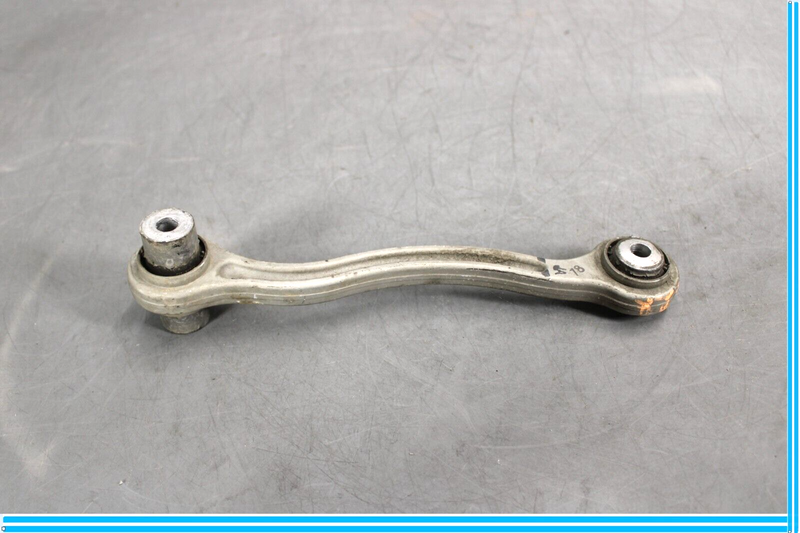 Load image into Gallery viewer, 10-16 Mercedes E350 E550 Rear Left Driver Side Lower Control Arm Oem