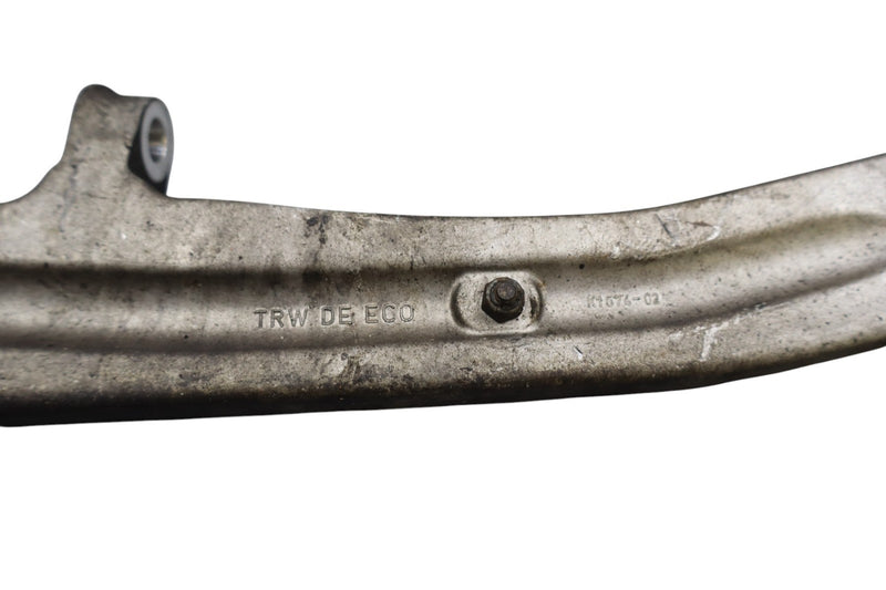 Load image into Gallery viewer, 03-12 Bentley Continental GT Front Left Driver Side Lower Control Arm Oem