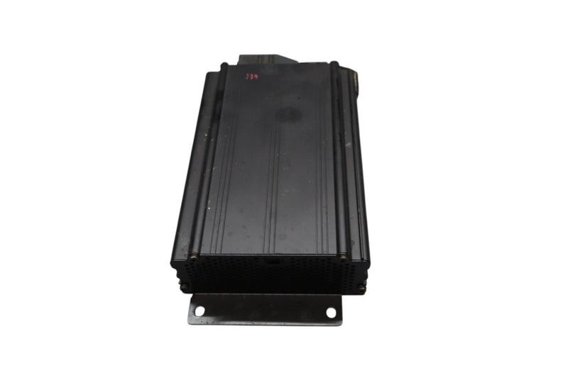 Load image into Gallery viewer, 94-02 Mercedes R129 SL320 SL500 Amplifier Amp Bose Audio Sound A1298200389 Oem