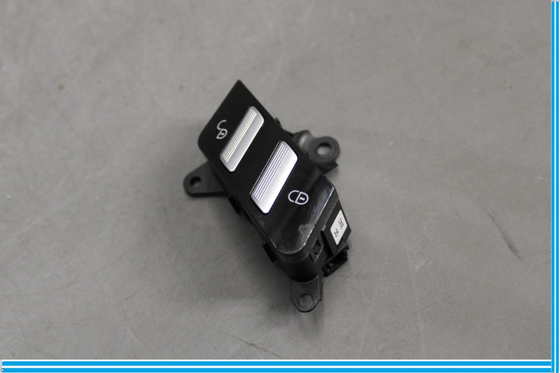 Load image into Gallery viewer, 07-14 Mercedes S550 S600 W221 Front Right Side Door Lock Switch Oem