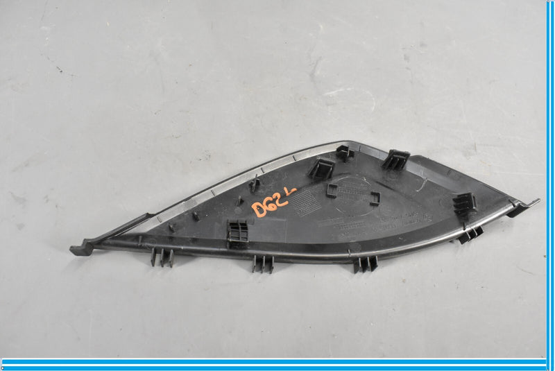 Load image into Gallery viewer, 12-18 BMW 320i 328i 428i Front Left Side Dash Dashboard End Cap Trim Cover Oem