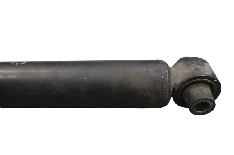 Load image into Gallery viewer, 12-16 BMW 328i 320i Rear Left Driver Side Shock Strut Absorber 33526791568 Oem