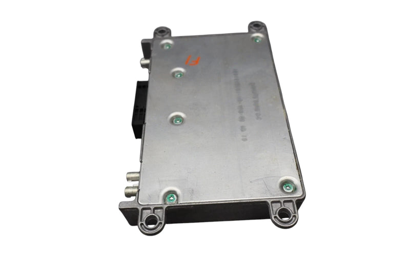 Load image into Gallery viewer, 12-18 Mercedes SL550 CL550 CLS550 Voice Communication Control Module Unit OEM