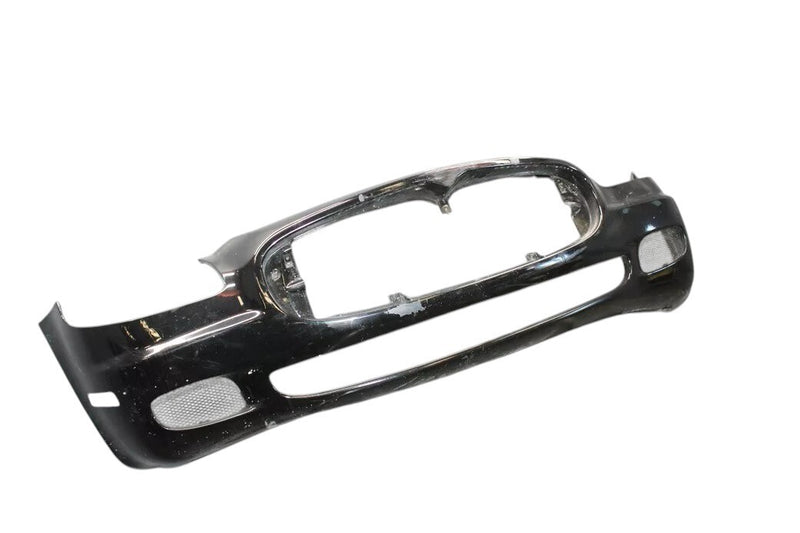 Load image into Gallery viewer, 03-08 Maserati Quattroporte M139 Front Bumper Cover Assembly 980139426 Oem