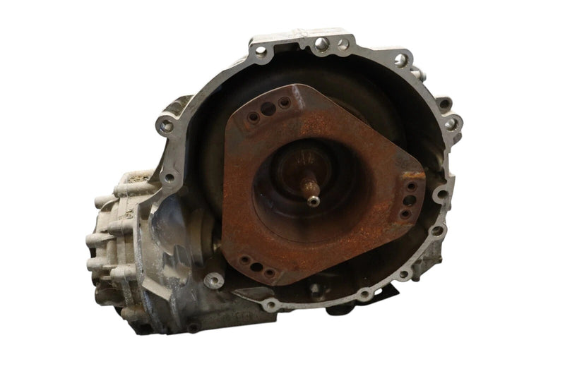 Load image into Gallery viewer, 03-13 Bentley Continental GTC Flying Spur Automatic Transmission Gearbox OEM