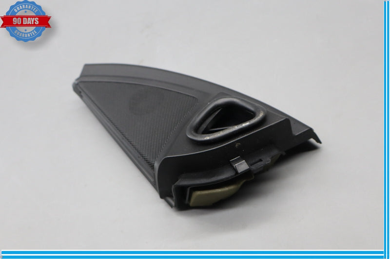 Load image into Gallery viewer, 06-12 Mercedes GL450 GL550 X164 Front Left Side Speaker Door Mirror Cover Oem