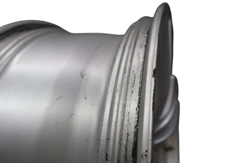 Load image into Gallery viewer, 10-16 BMW 740i 750i 535i GT 550i GT Front Alloy Wheel Rim Disc 8.5Jx20 Oem