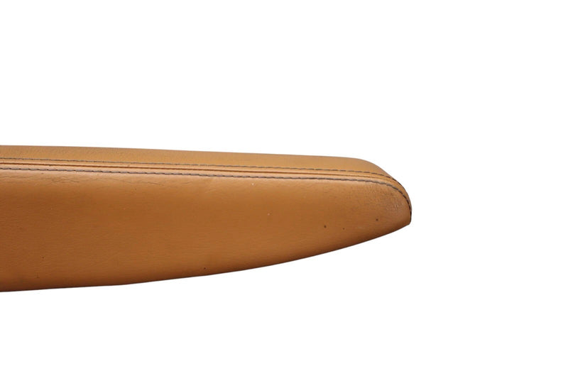 Load image into Gallery viewer, 03-08 Maserati Quattroporte Front Left Driver Side Door Panel Armrest Trim Oem