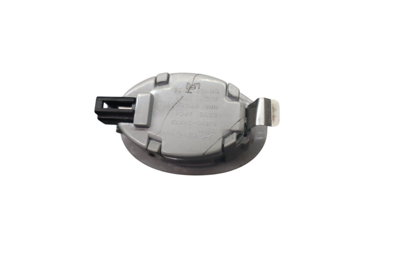 Load image into Gallery viewer, 15-19 Hyundai Genesis G80 Right Overhead Roof Dome Interior Light Lamp Oem
