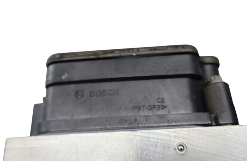 Load image into Gallery viewer, 17-20 Maserati Ghibli 3.0L ABS Anti Lock Brake Pump Module 670103738 OEM